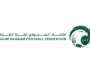 الثلاثاء المقبل.. إعلان نتائج مشروع توثيق تاريخ الكرة السعودية