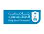 جامعة الملك سعود توفر وظائف شاغرة