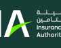 “التأمين” ترفع الإيقاف عن شركة اليمامة بعد تصحيح المخالفات