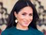 ميغان ماركل تواجه اتهامات بسرقة فكرة مسلسلها الجديد