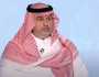 الأمير عبدالله بن مساعد: أفكر في تكوين صندوق للاستثمار بالكرة الأوروبية