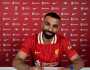 رسميًا.. ليفربول يُعلن تجديد عقد محمد صلاح حتى 2027