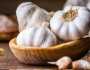 الشهري: الثوم يطرد السموم من الكبد