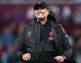 ‎يورغن كلوب يعود لحسابات ريال مدريد بقوة