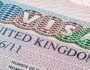 بريطانيا تقيد منح التأشيرات لبعض الجنسيات