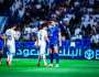 الفتح يهزم الشباب بثلاثية