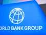مجموعة البنك الدولي يعلن عن برنامج زمالة الكفاءات السعودية
