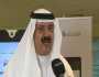 الفوزان: المملكة تملك تجربة عالمية ثرية.. فيديو