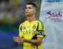 5 وجهات محتملة لرونالدو إذا غادر النصر