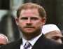 الأمير هاري: أريد المصالحة رغم أن بعض أفراد عائلتي لن يسامحوني أبدًا.. فيديو