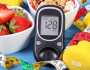 4 أشياء يجب تجنبها لمرضي السكري ..فيديو
