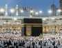 الصحة تعلن عن فرص تطوعية صحية لخدمة الحجاج بمكة