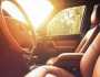 أشياء خطيرة لا تتركها في سيارتك خلال الصيف