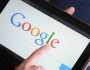 جوجل تخطط لإجراء أكبر تحديث منذ سنوات لتصميم الأندرويد
