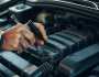 5 خطوات هامة للحفاظ على محرك السيارة في فصل الصيف