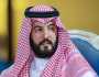 فهد بن نافل: تعودنا على القرارات الغريبة .. فيديو