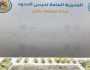 القبض على 5 مقيمين لترويجهم الحشيش