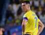 رونالدو يقترب من مغادرة النصر