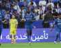 فرص الهلال والنصر في التأهل لدوري أبطال آسيا