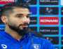 صالح الشهري: كأس آسيا 2019 مع الهلال هي الأغلى في مسيرتي.. فيديو