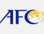 الاتحاد الآسيوي يعلن قوائم الأندية المشاركة في بطولاته القارية لموسم 2025-2026