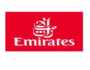 شركة طيران الإمارات تطرح وظائف شاغرة