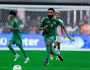 موعد مواجهة الأخضر والمكسيك في ربع نهائي الكأس الذهبية