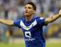 تياغو نيفيز يدعم الهلال في كأس العالم للأندية