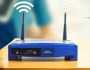 الكشف عن 5 طرق لترقية واي فاي وزيادة سرعته
