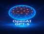 OpenAI تستعد لإطلاق نموذج GPT-5 بقدرات غير مسبوقة