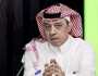 الذايدي: ميسي كان مرتبطًا بالهلال والتدخل في الصفقة يخالف سياسة الاستقطاب