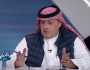 طلال آل الشيخ ينتقد اتحاد الكرة: أثبت فشله لا يستطيع بناء منتخب.. فيديو