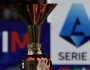 موعد انطلاق الموسم الجديد للدوري الإيطالي