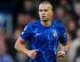 لاعب تشيلسي يواجه عقوبة الإيقاف لمدة 4 سنوات