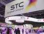 مجموعة STC تطرح وظائف شاغرة