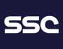 أسباب منع قنوات SSC من نقل مباريات كأس العالم