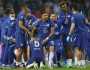 الكشف عن قائمة تشيلسي في كأس العالم للأندية