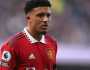 مانشستر يونايتد يحدد سعر نجمه وسط اهتمام سعودي وأوروبي