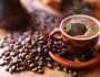 تأثير القهوة على فعالية الأدوية