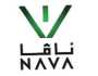 نافا تفتح باب التقديم لبرامج الدبلومات المتخصصة براتب يبدأ من 8000 ريال