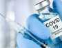 دراسة: لقاح كوفيد-19 يقلل خطر تلف الكلى الحاد لدى المصابين
