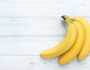 الإفراط في تناول الموز يضر الجهاز الهضمي