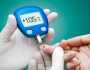 علاج تجريبي جديد يعالج 10 مرضى سكري من النوع الأول