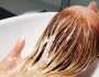خبراء: خطوات ضرورية لحماية الشعر بعد سحب اللون