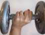 ارتداء خاتم الزواج أثناء التمارين الرياضية يعرضك لمخاطر صحية كبيرة