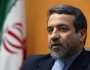 وزير الخارجية الإيراني : الهجوم الأمريكي انتهاك خطير وستكون له عواقب وخيمة