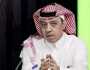 الذايدي : جماهير الهلال تريد فقط حمايته من المخربين