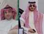 عطيف: البلطان متمرس وعودته برفقة الأمير عبدالرحمن بن تركي أمنية شبابية