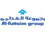 وظائف شاغرة في مجموعة الفطيم