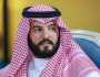 فهد بن نافل يكشف تفاصيل المفاوضات قبل المونديال .. فيديو
